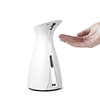 Dispensador de Jabón con Sensor Otino | Blanco