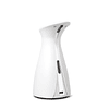 Dispensador de Jabón con Sensor Otino | Blanco