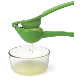 Exprimidor de Cítricos