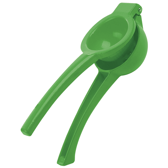 Exprimidor de Cítricos