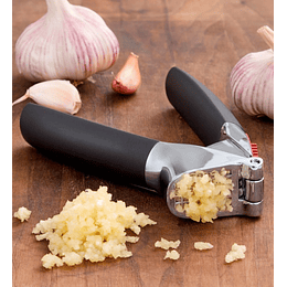 Prensa para Ajo | OXO
