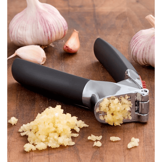 Prensa para Ajo | OXO