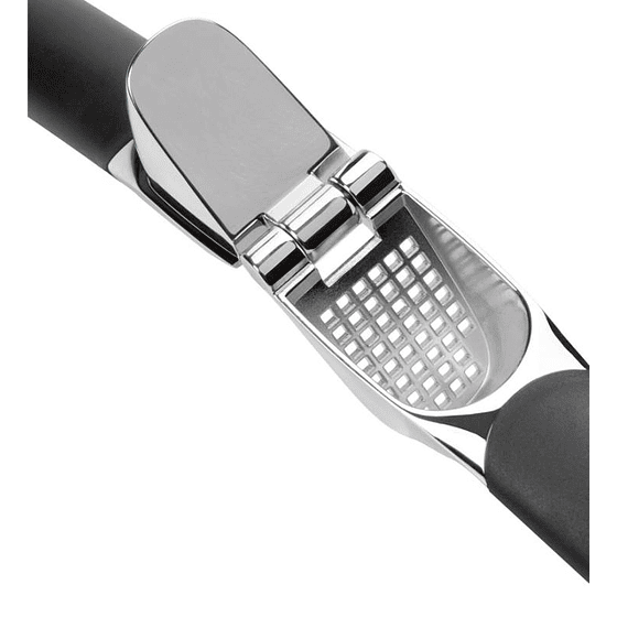 Prensa para Ajo | OXO