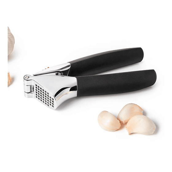 Prensa para Ajo | OXO