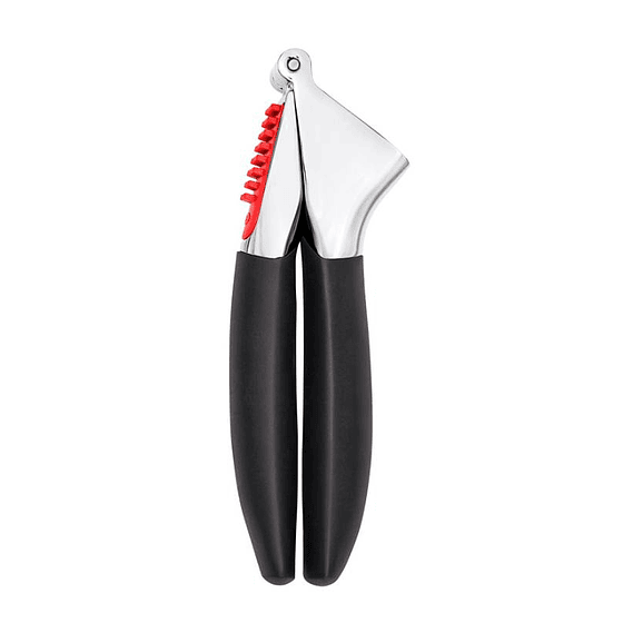 Prensa para Ajo | OXO