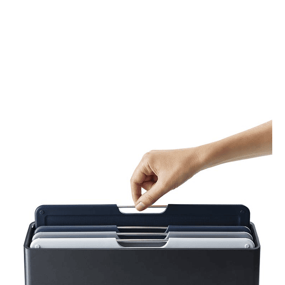 Set 4 Tablas Folio Grafito M