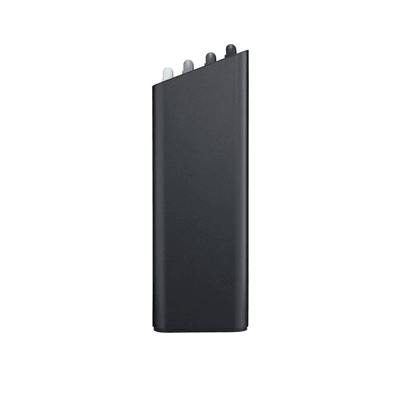 Set 4 Tablas Folio Grafito M