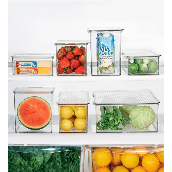 Organizador Binz Box L