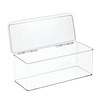 Organizador Binz Box L