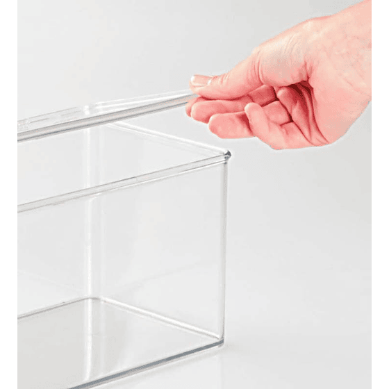 Organizador Binz Box L