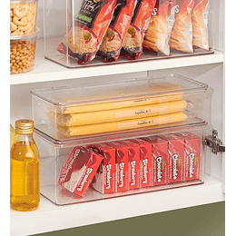 Organizador Binz Box L