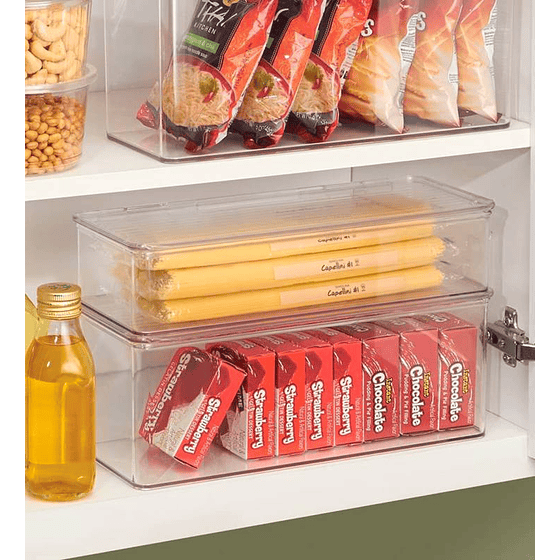 Organizador Binz Box L