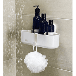 Organizador para Ducha Duo