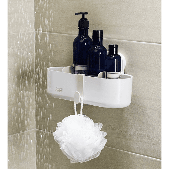 Organizador para Ducha Duo