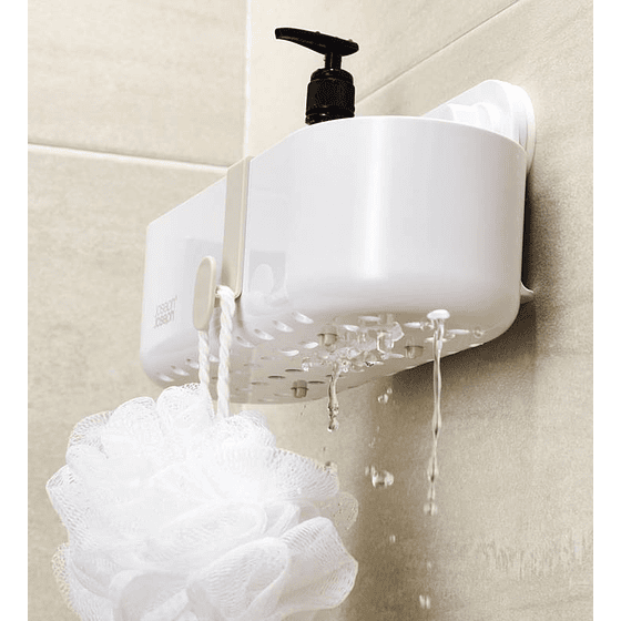 Organizador para Ducha Duo