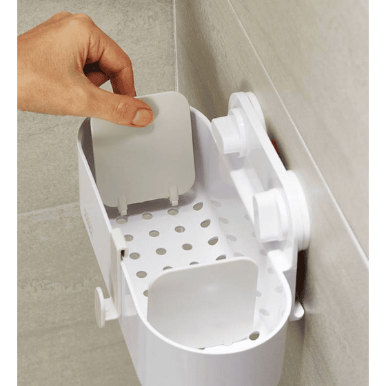 Organizador para Ducha Duo