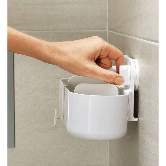 Organizador para Ducha Duo