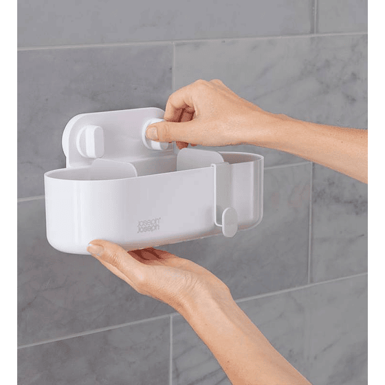 Organizador para Ducha Duo