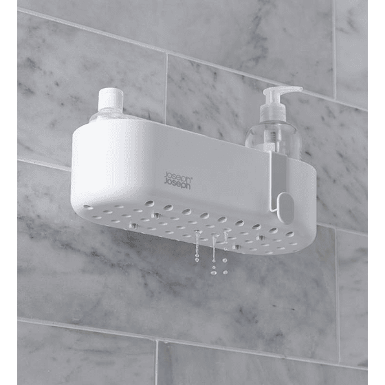 Organizador para Ducha Duo