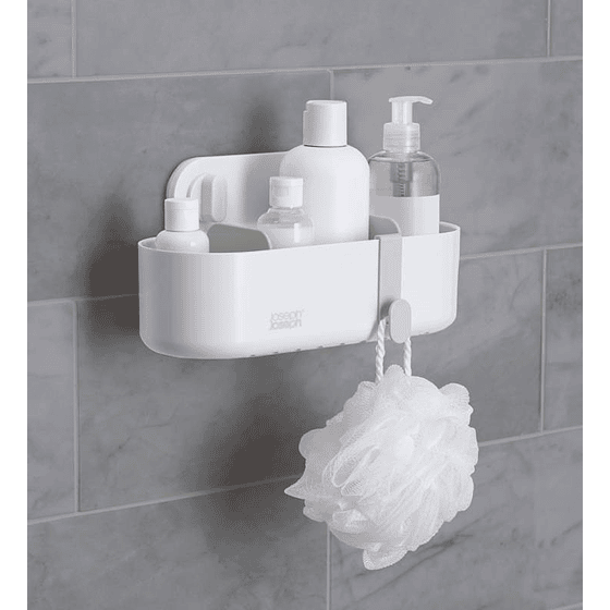 Organizador para Ducha Duo