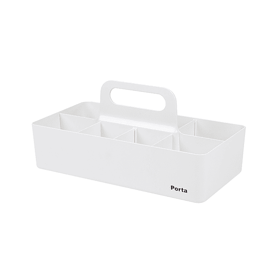 Organizador Porta Marfil