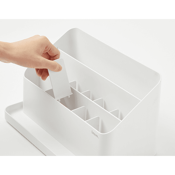 Soporte para Escritorio