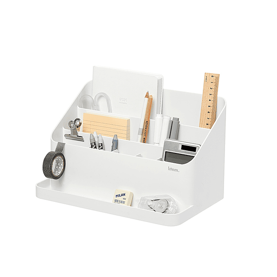 Soporte para Escritorio