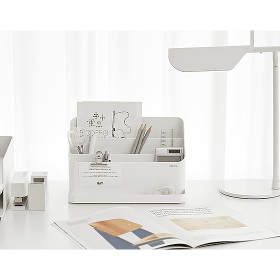 Soporte para Escritorio