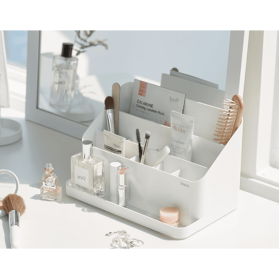 Soporte para Escritorio