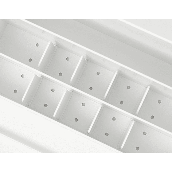 Soporte para Escritorio