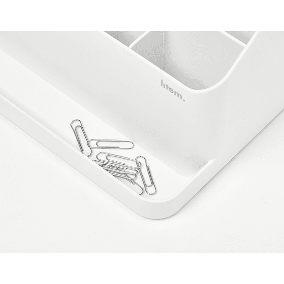 Soporte para Escritorio