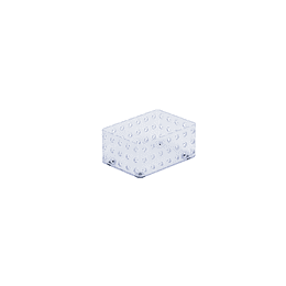 Organizador MyRoom S Smog