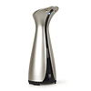 Dispensador de Jabón con Sensor Otto Junior | Níquel