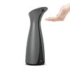 Dispensador de Jabón con Sensor Otto | Gris