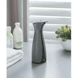 Dispensador de Jabón con Sensor Otto | Gris