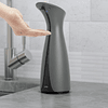 Dispensador de Jabón con Sensor Otto | Gris