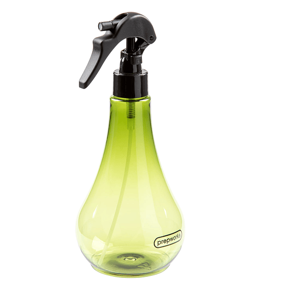 Spray pulverizador de cocina