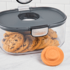 Contenedor para Cookies | Prokeeper