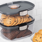 Contenedor para Cookies | Prokeeper 6