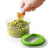 Conservador de Guacamole | Prokeeper