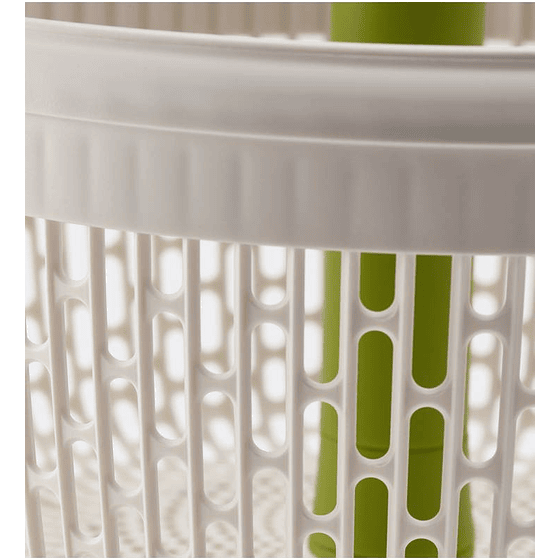 Centrifuga De Verduras Spindola | Joseph Joseph