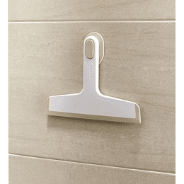 Limpia Vidrios Duo | Joseph Joseph