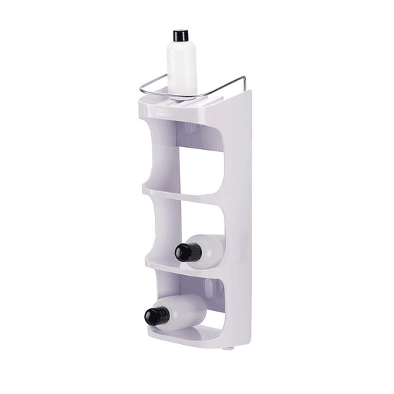Organizador Ducha Capsule 4 Niveles Joseph Joseph