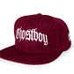 Gorro snapback - Ghostboy - Miniatura 1