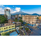 Estadía en Arusha, Tanzania 5