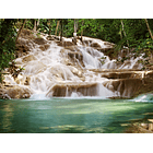 Paseo a Dunn’s River Falls, Jamaica 5