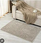 Alfombra Bajada de Cama - Miniatura 1