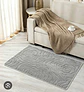 Alfombra Bajada de Cama - Miniatura 3