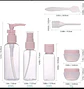 Kit Viajero  - Miniatura 3