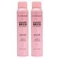 Shampoo en Seco  - Miniatura 1